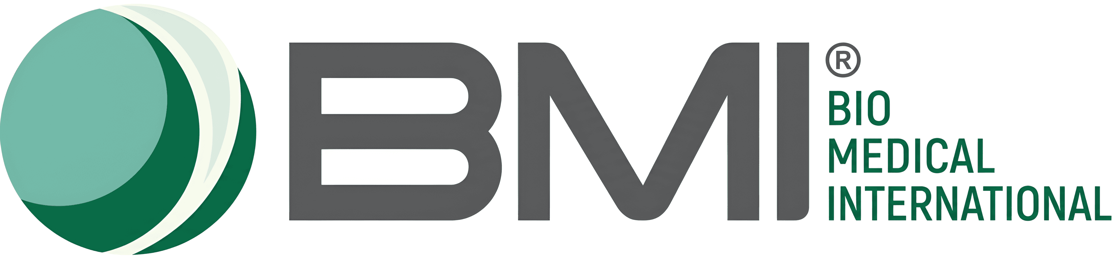 Enhance BMI Logo Clarity | AI Image Upscaler