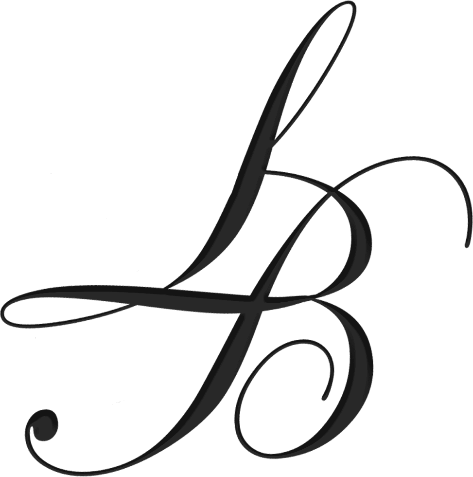 Before — original input