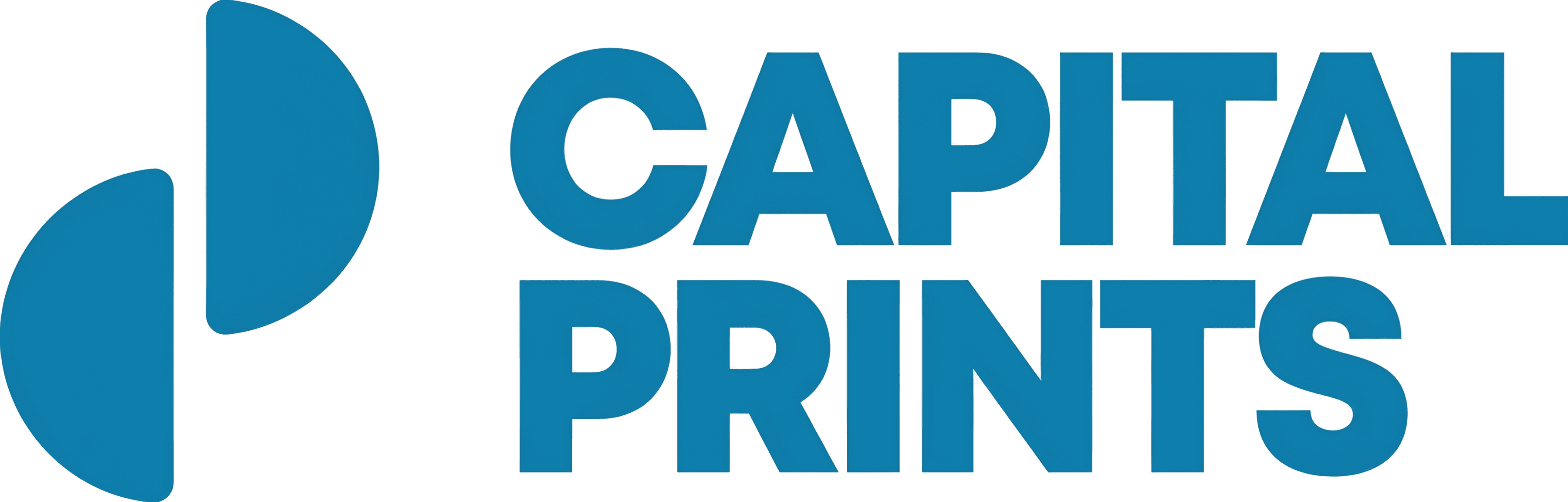 Sharpen Your Logo: AI Image Enhancer for Capital Prints