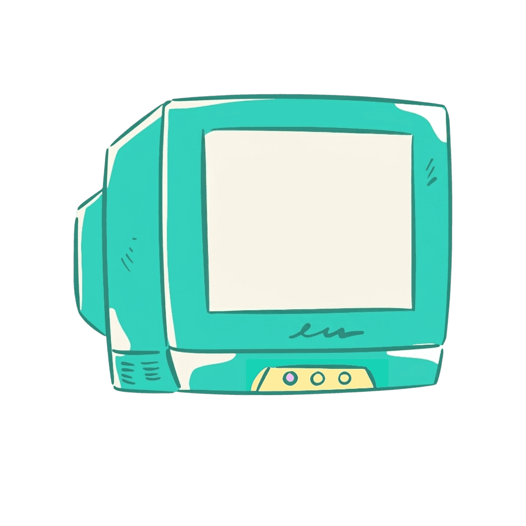 Before — original input