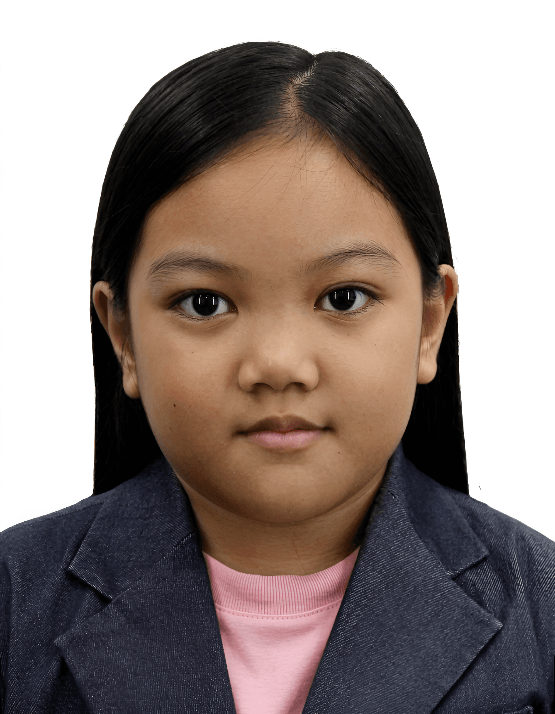 Transform Soft Portraits into Crystal-Clear Images with AI Enhancement