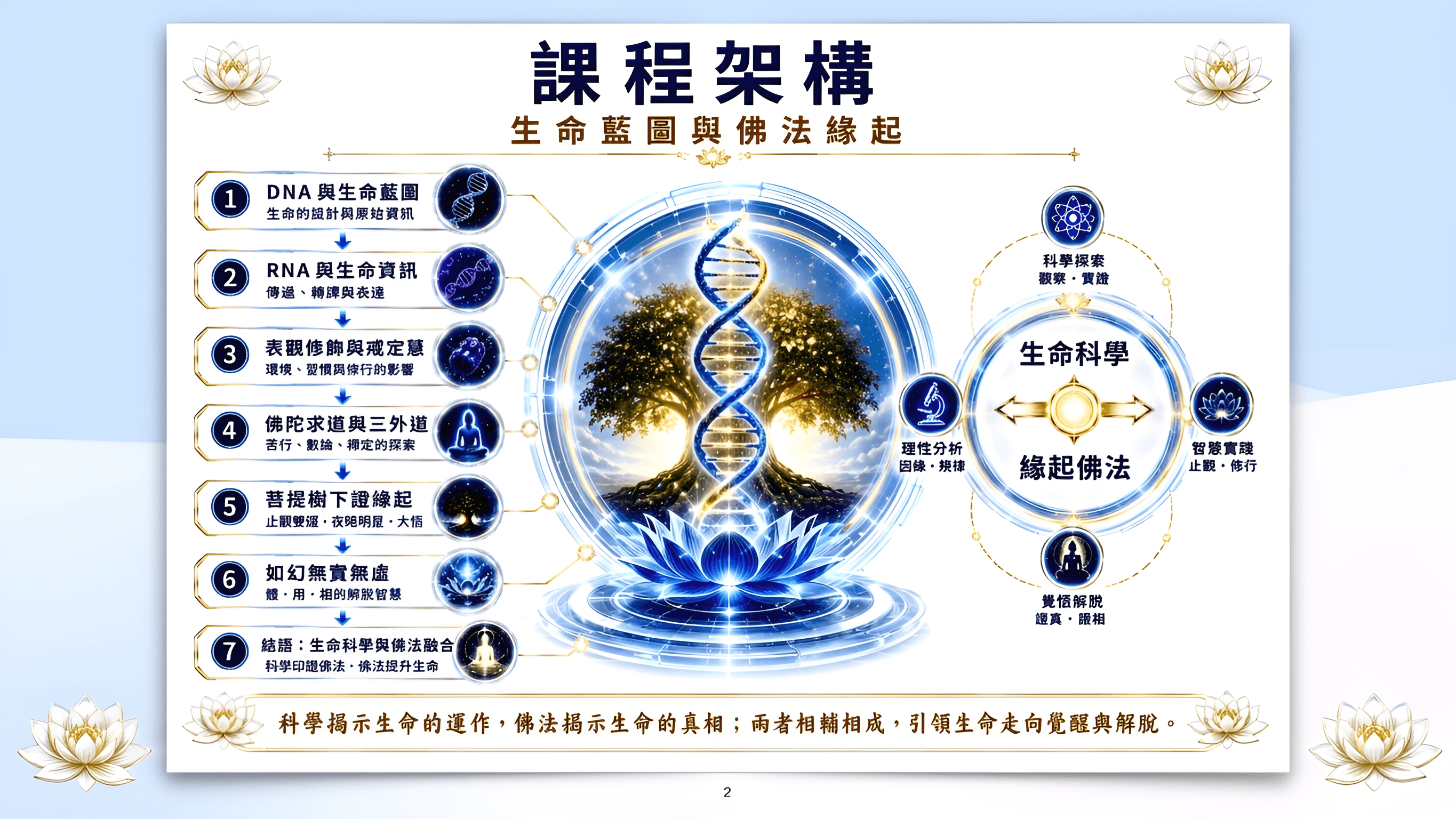 Enhance Chinese Diagram | Sharpen Text & Details with AI