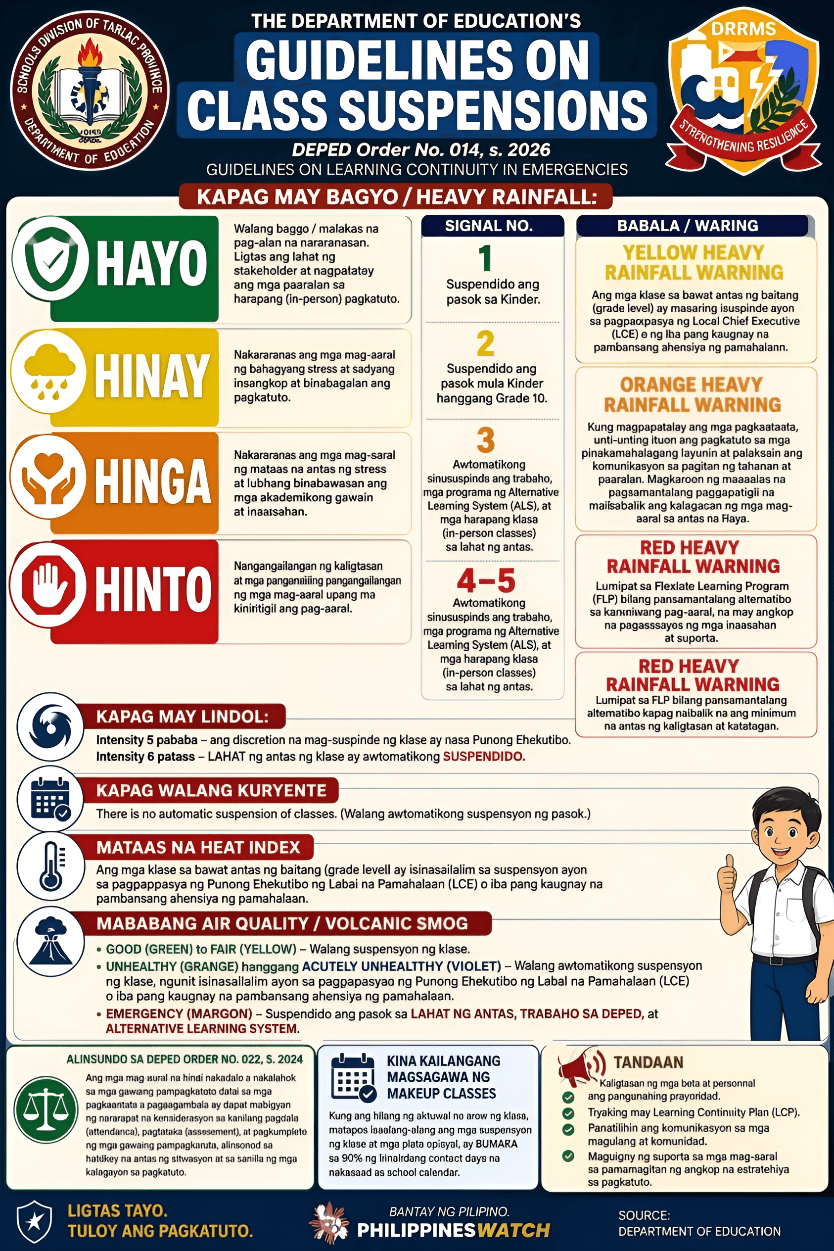 Sharpen Class Suspension Guidelines | BgRemovit Image Enhancer