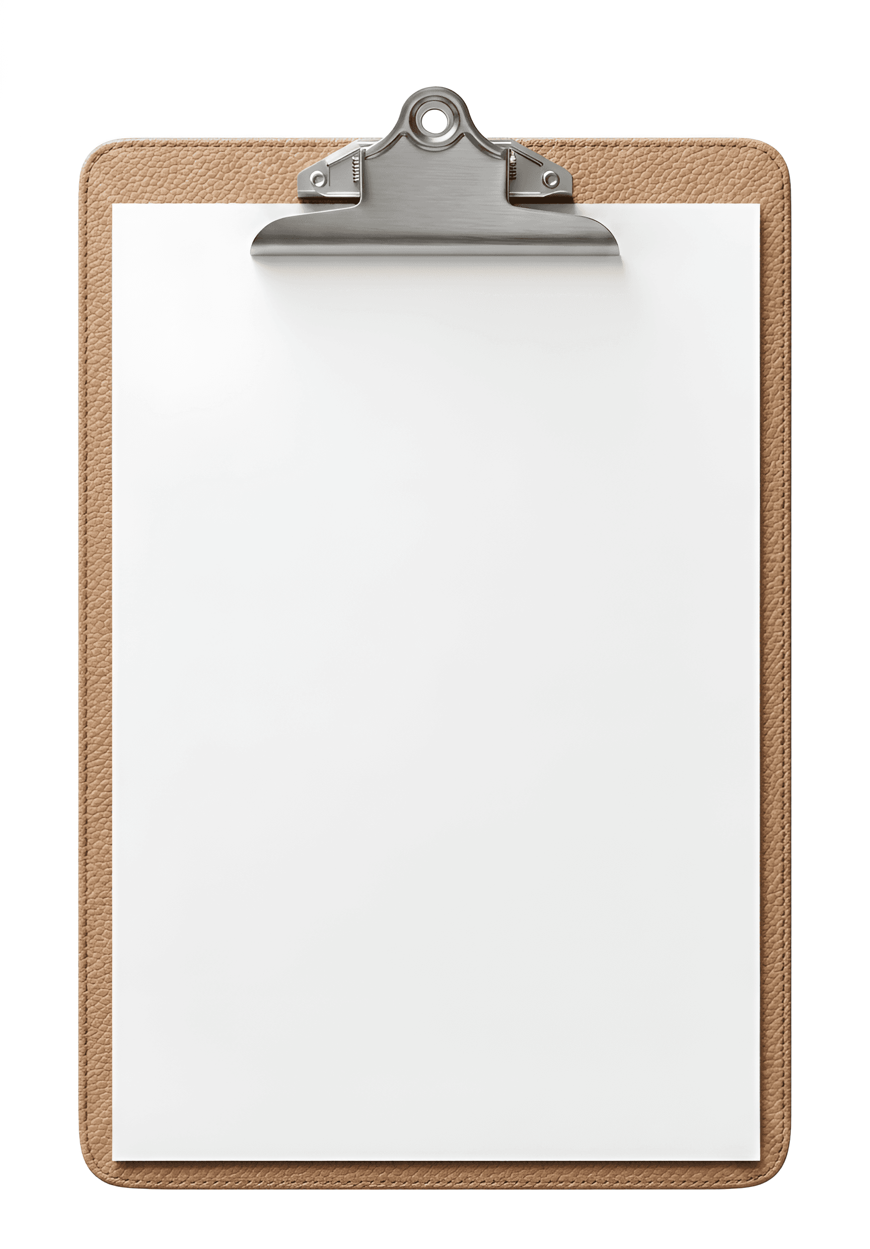 Enhanced Clipboard Image | Crisp Detail Upscale AI