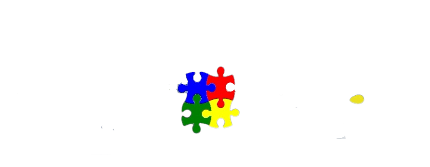 Before — original input