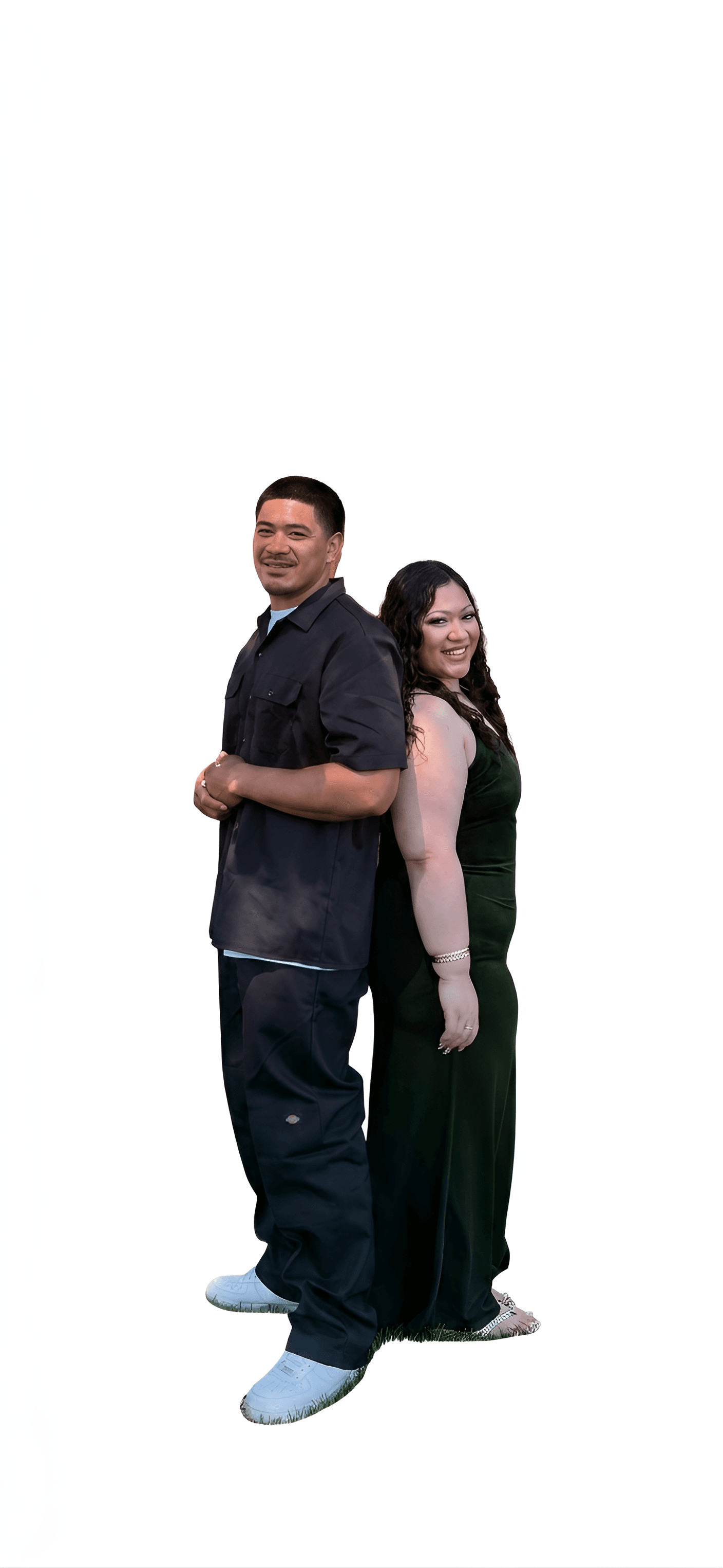 Transform Soft Photos into Stunningly Sharp Portraits with AI
