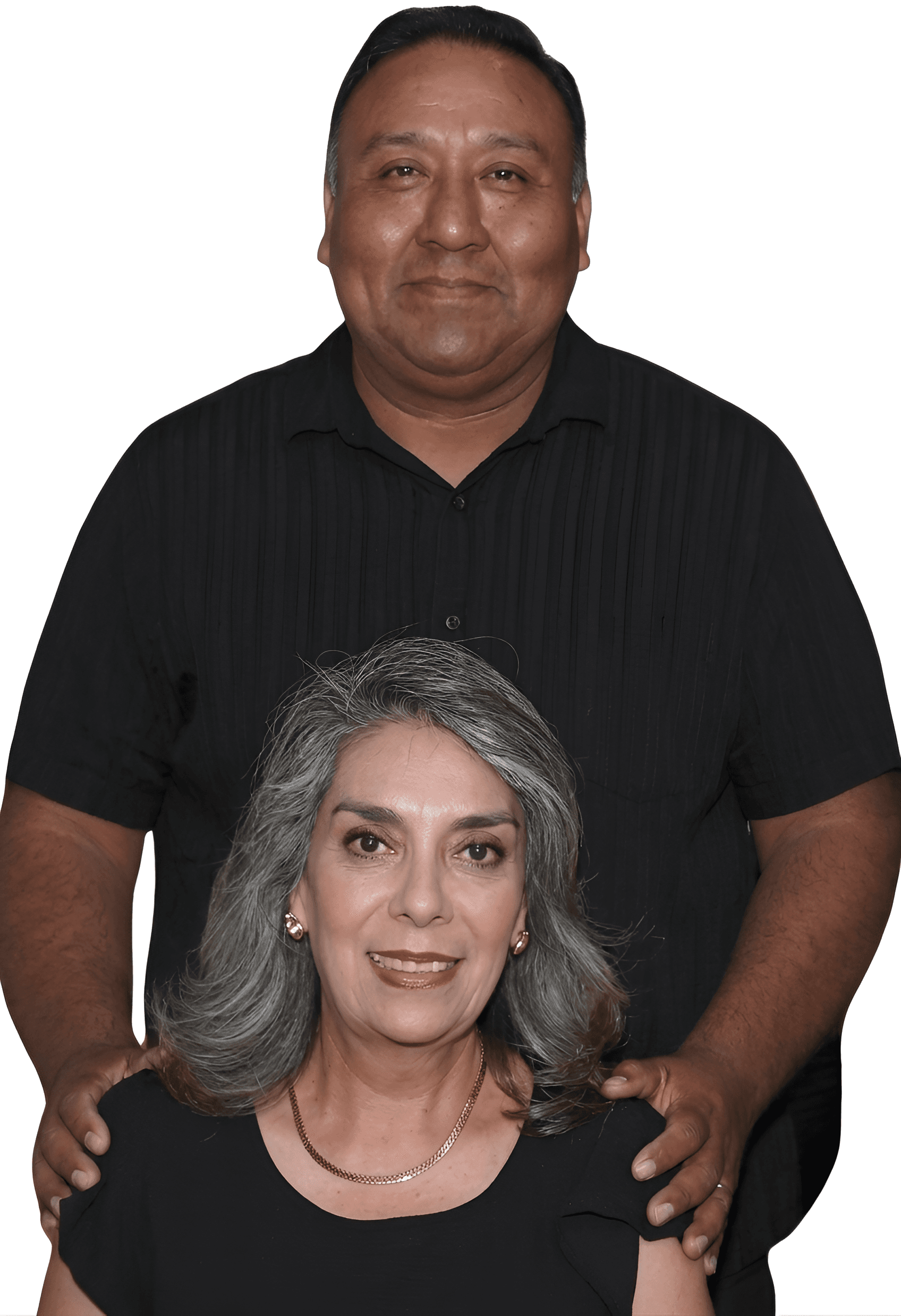 Bring Portraits to Life: AI Image Enhancement for Unmatched Clarity