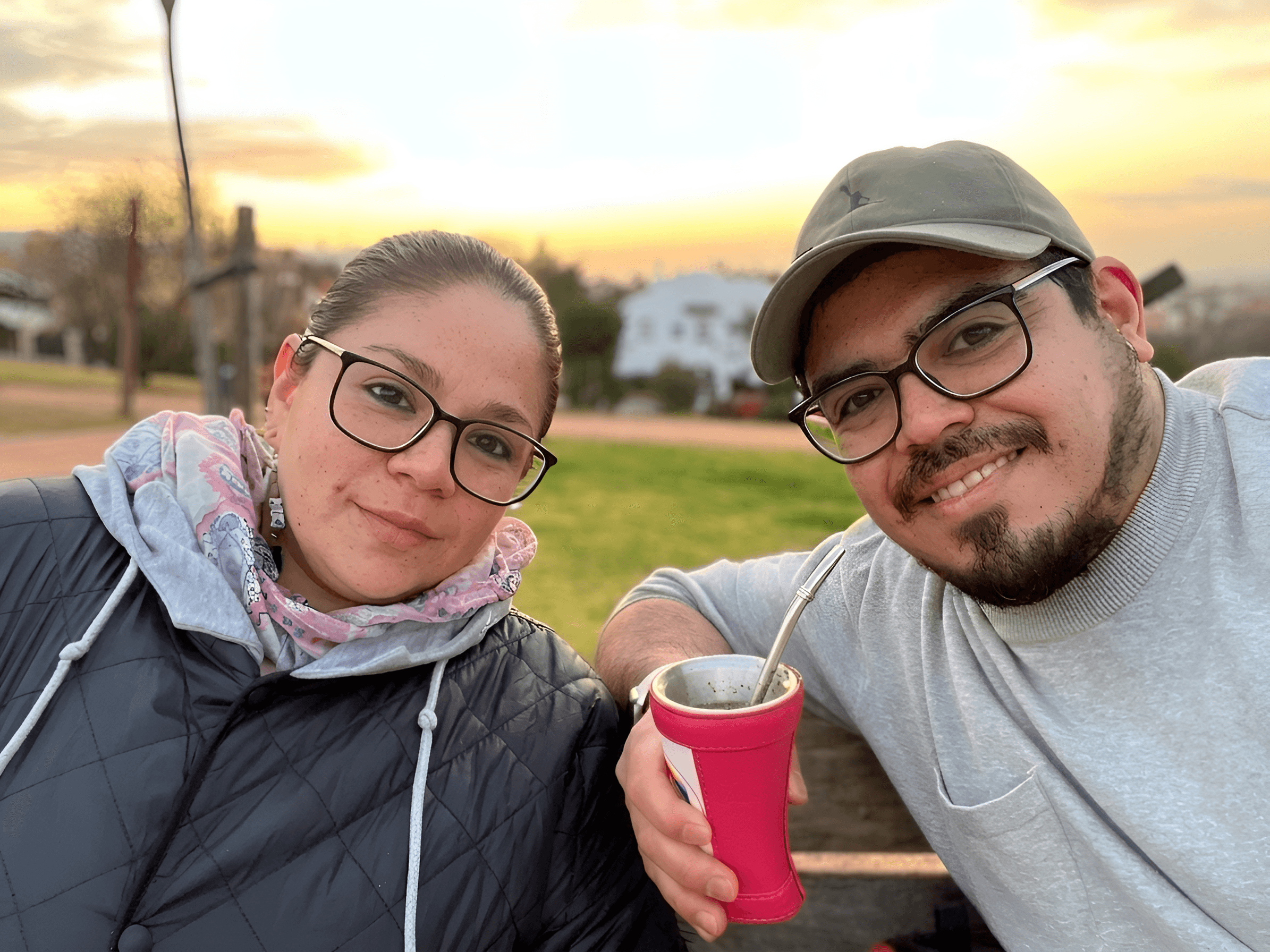 Bring Your Memories into Focus: AI Image Enhancement