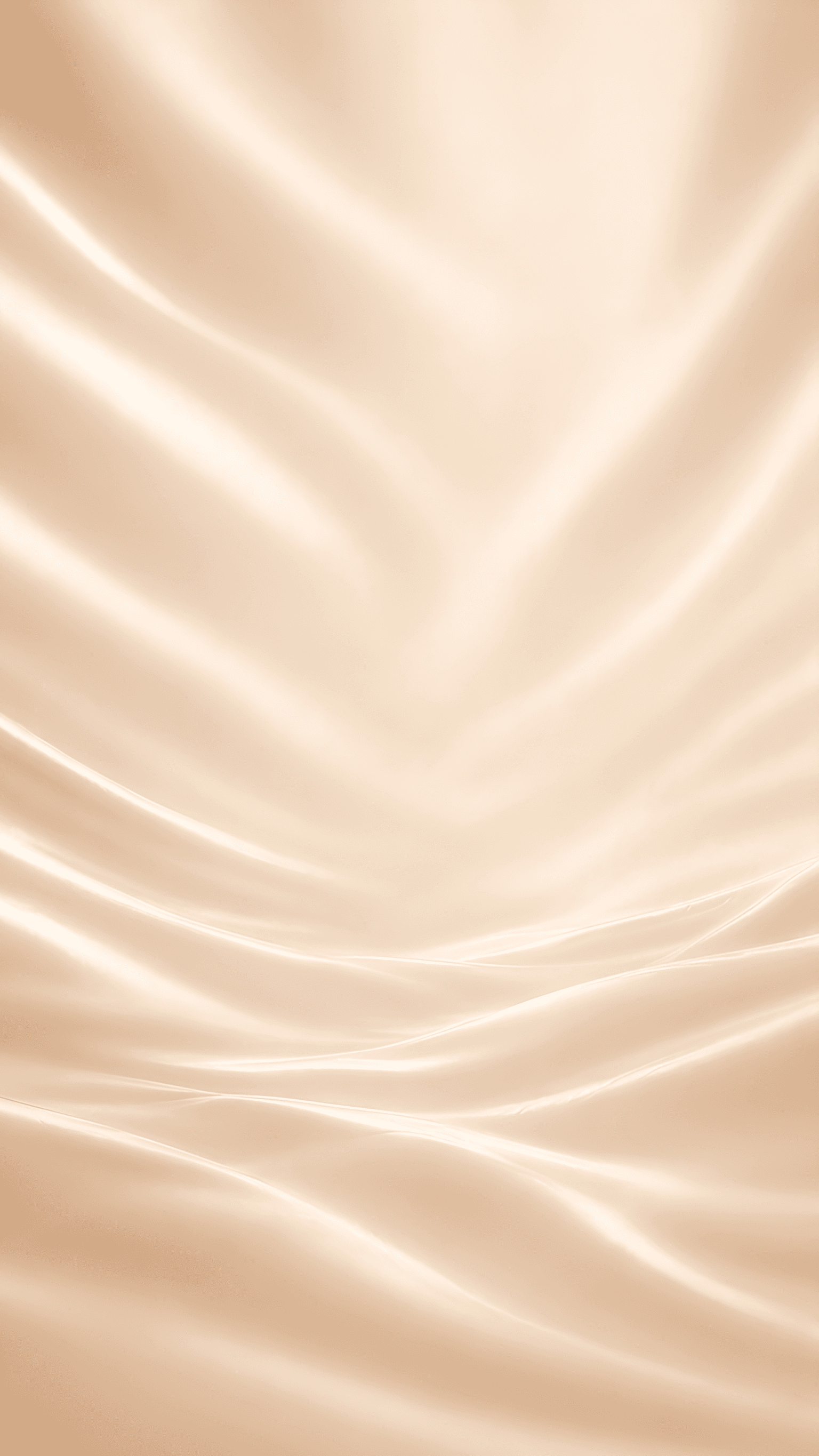 After — AI processed result