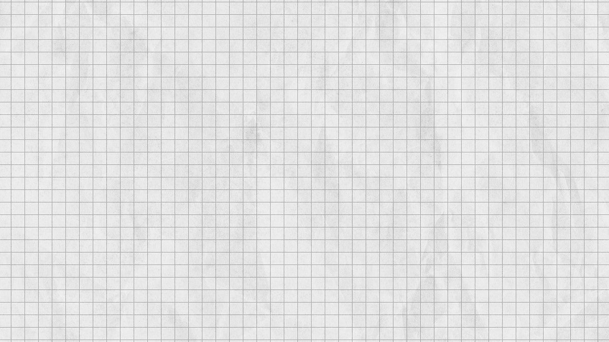 Before — original input