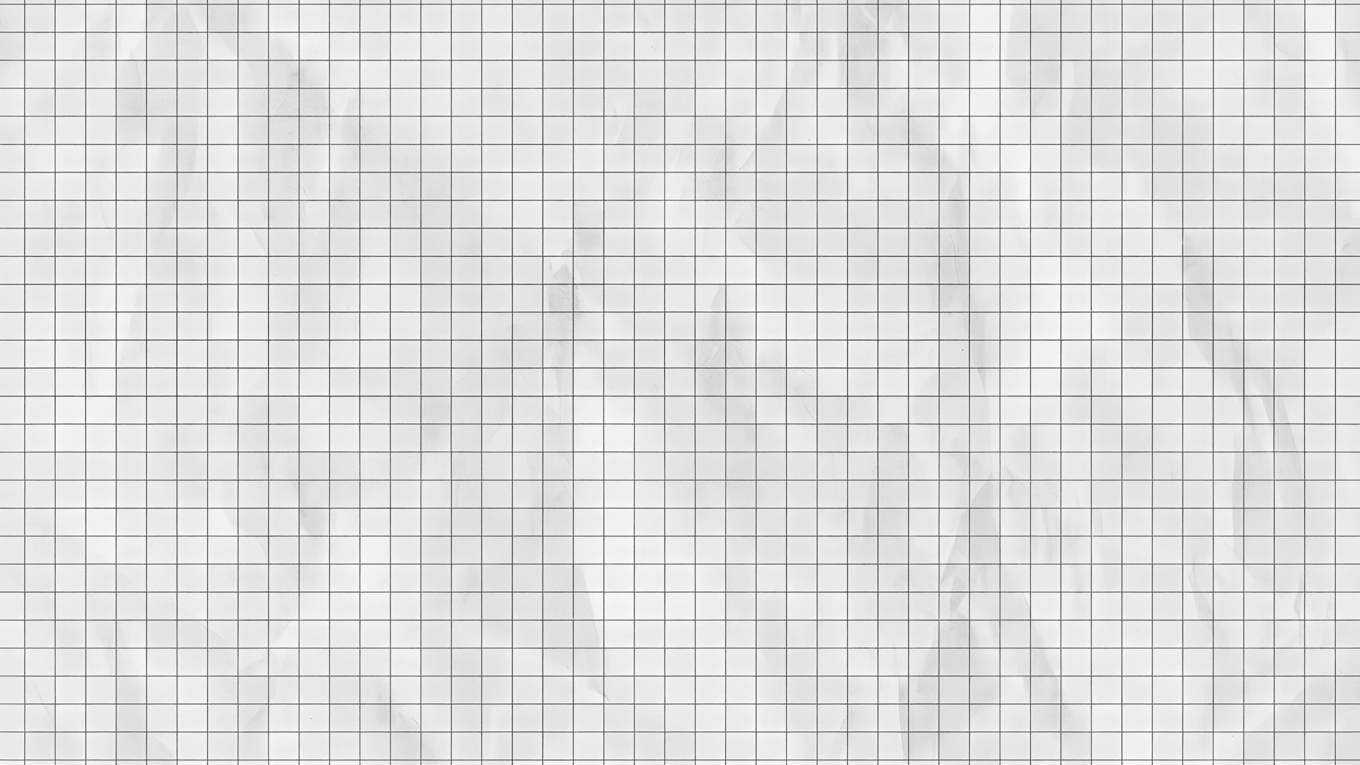 AI Image Enhancer: Sharpen Grid Paper Texture