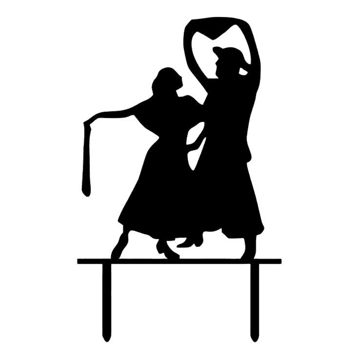 Before — original input