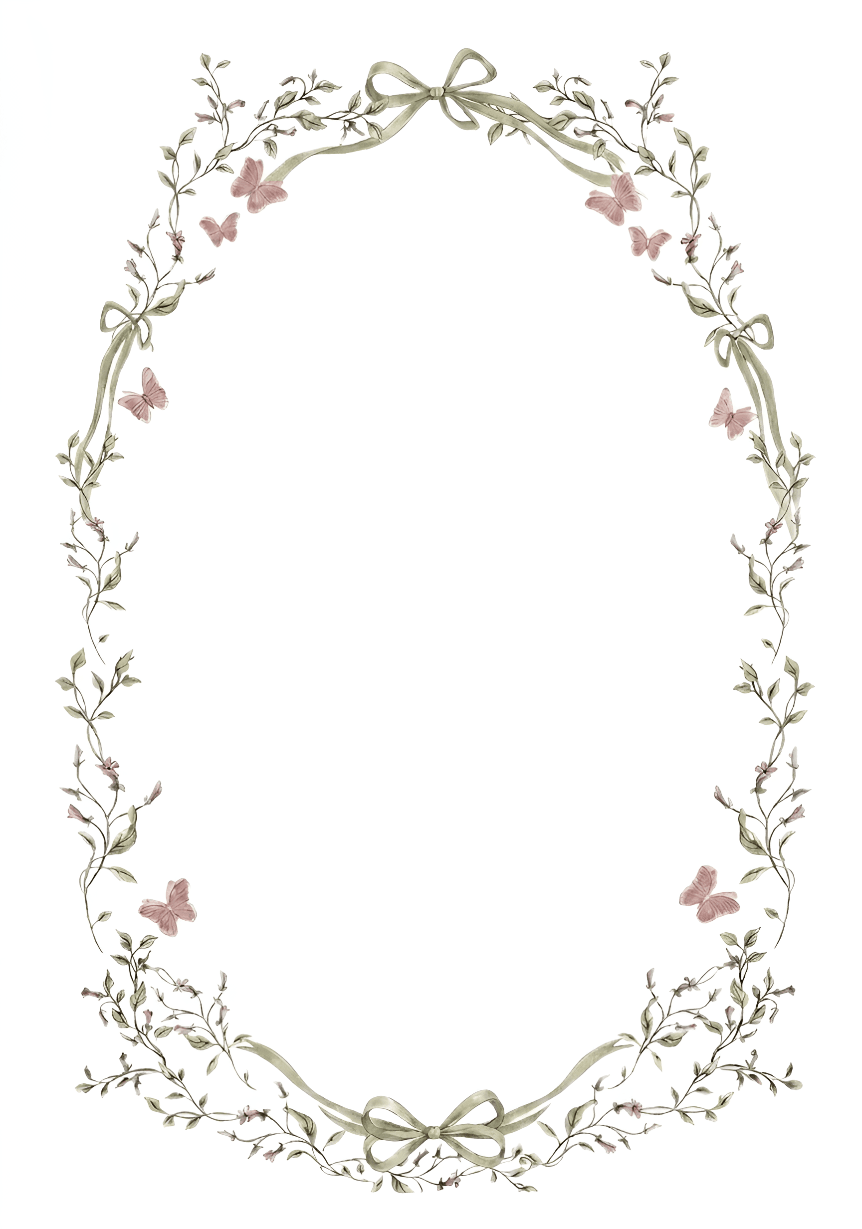 Delicate Details, Perfectly Enhanced