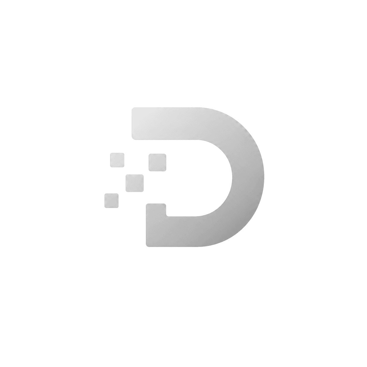 Before — original input