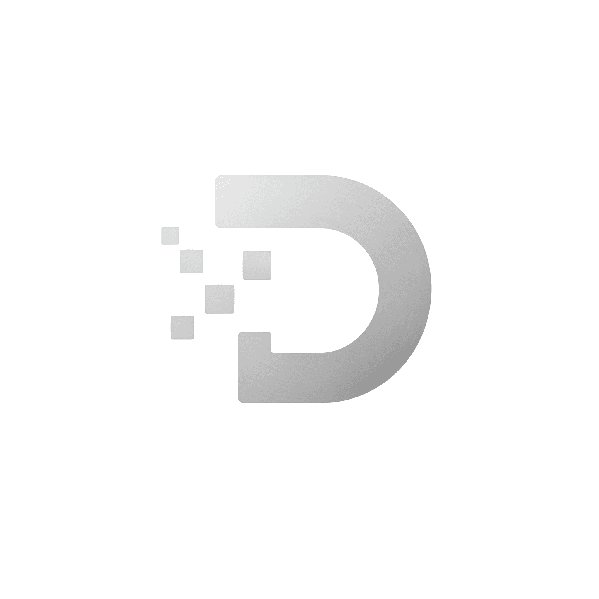 After — AI processed result