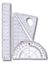 Before — original input