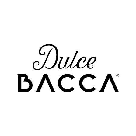 Before — original input