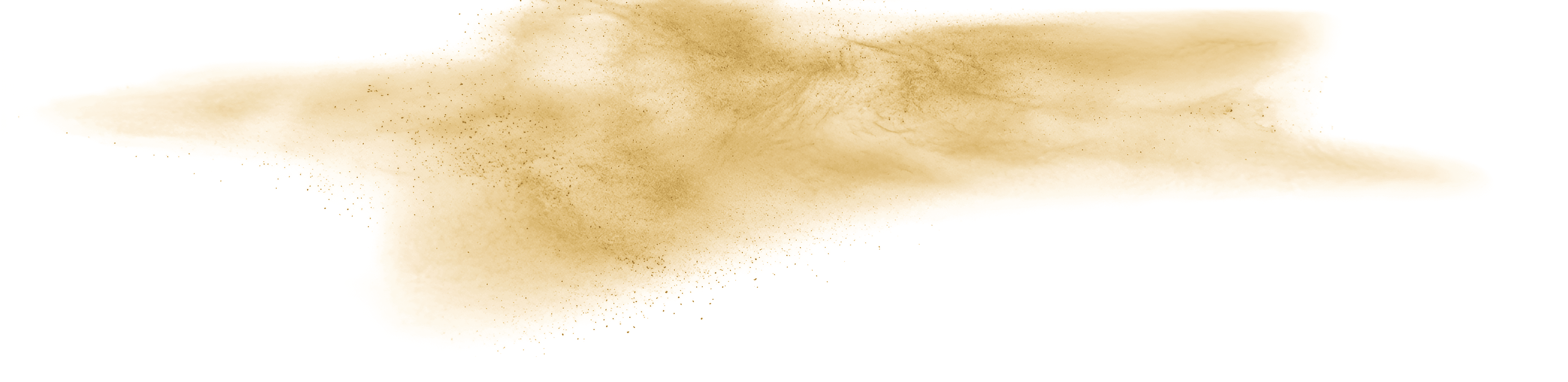 Transform Blurry Dust into Crisp, Detailed Explosions with AI