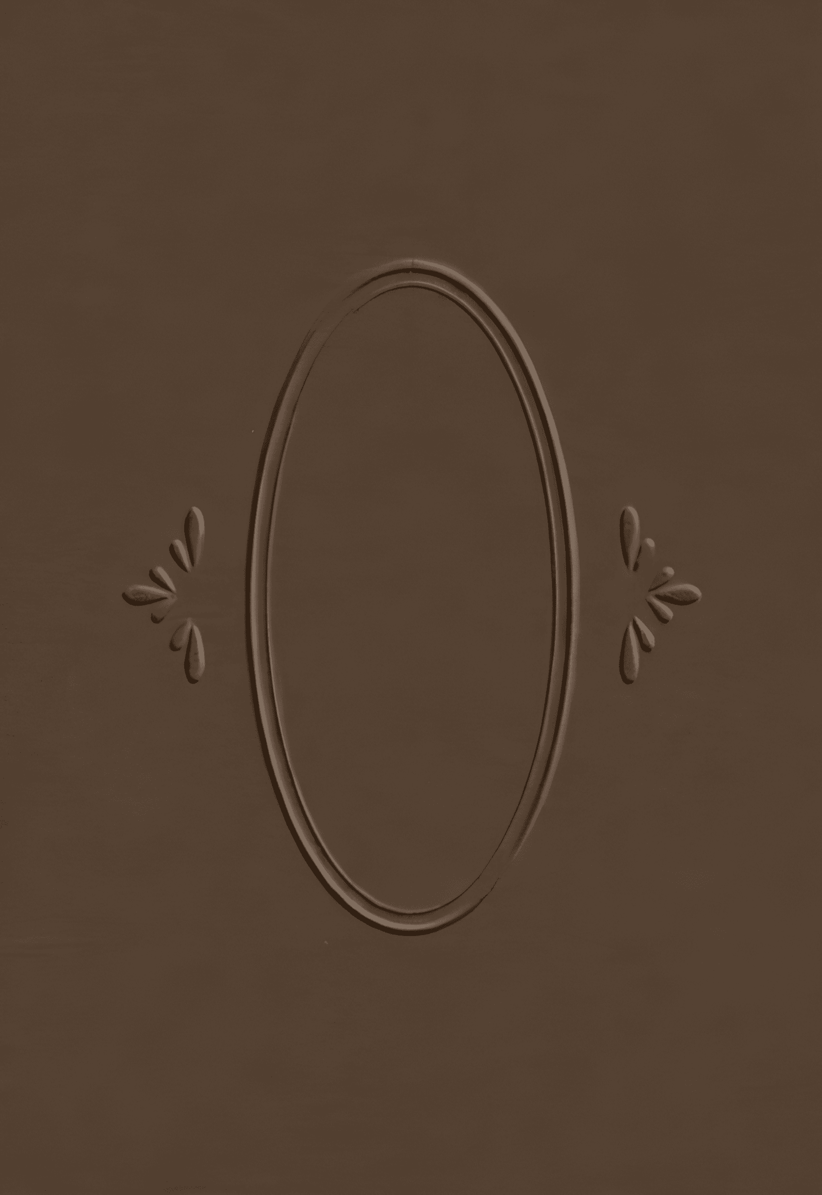After — AI processed result