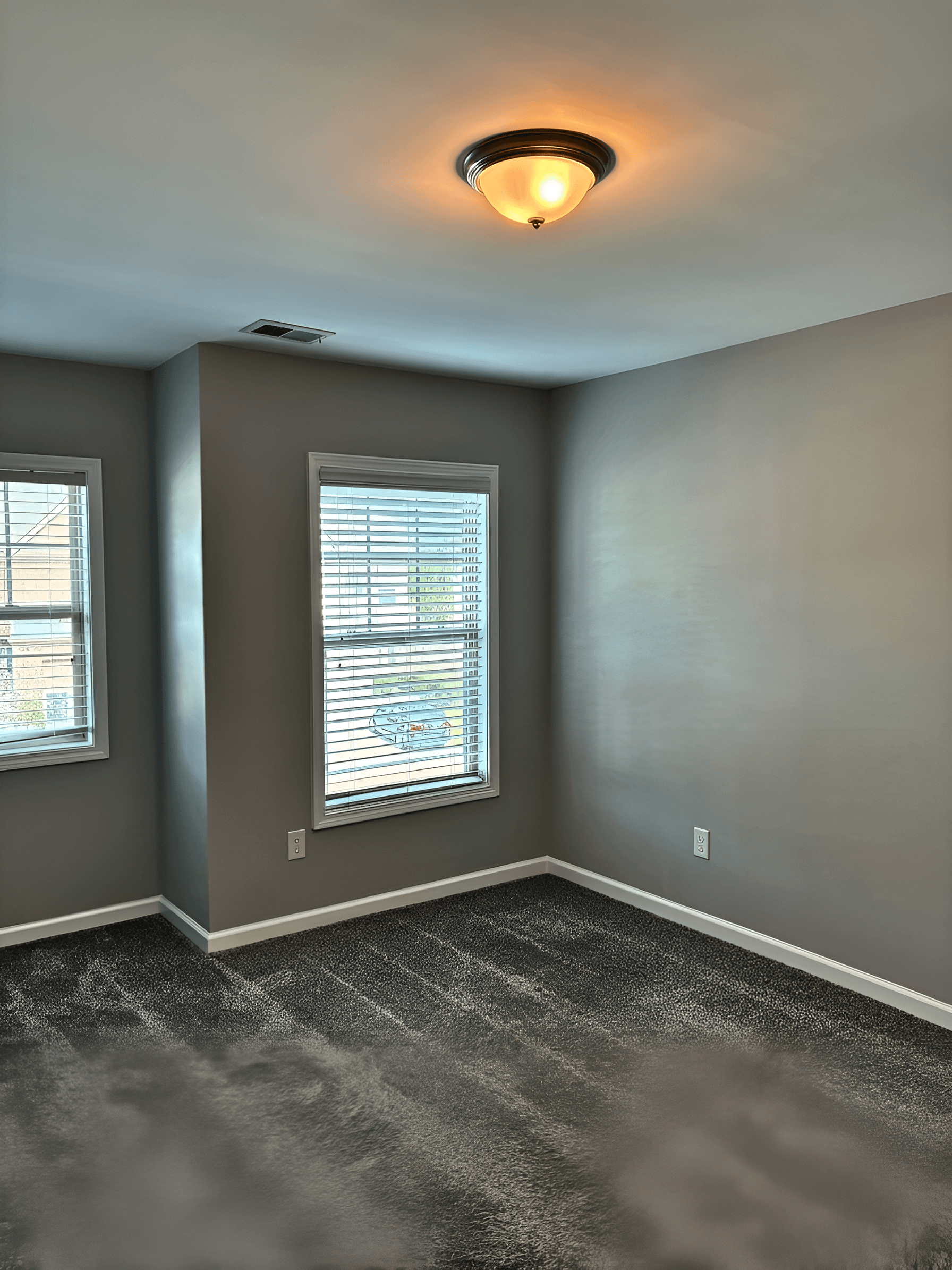 Transform Your Real Estate Photos with AI Enhancement