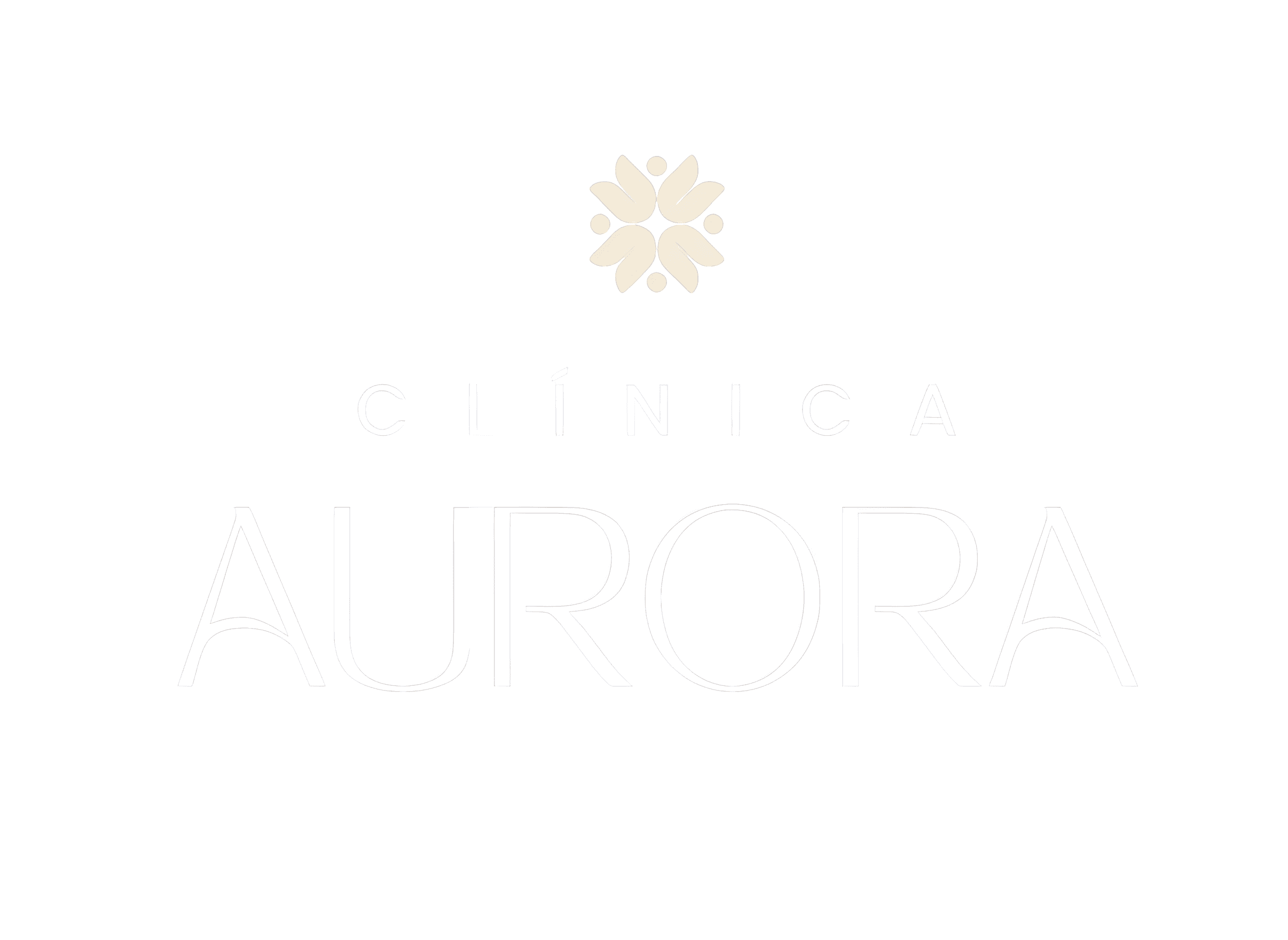 After — AI processed result