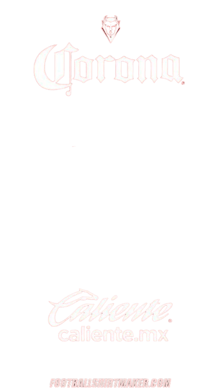 Before — original input