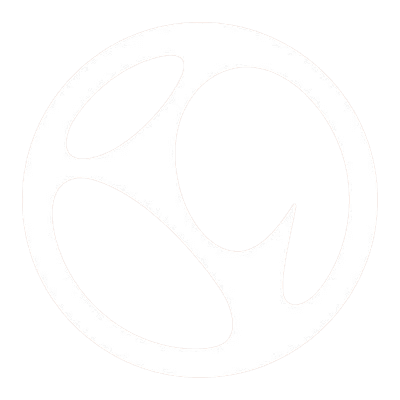 Before — original input