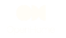 Before — original input