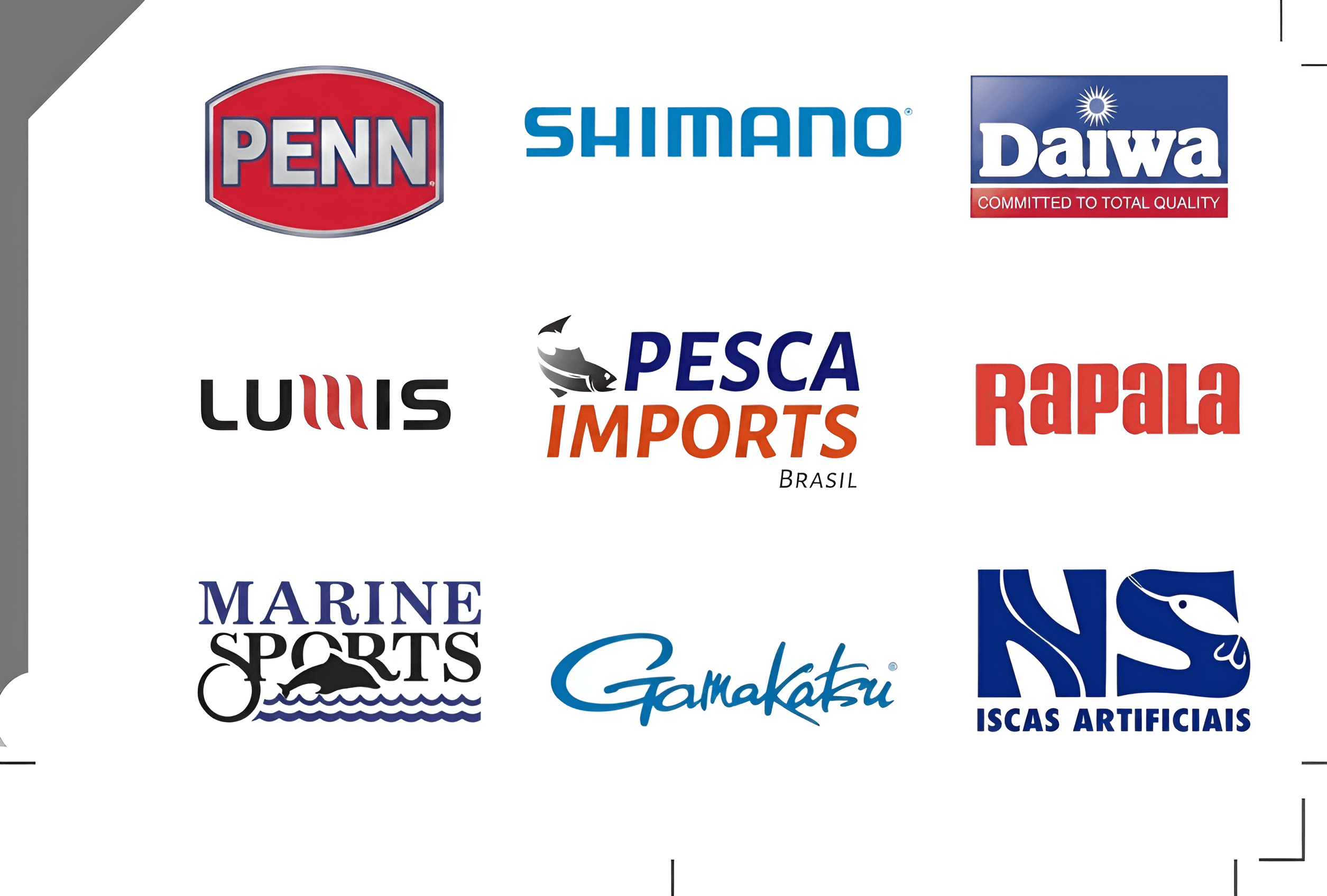 Crystal Clear Brand Logos: AI Image Enhancer in Action