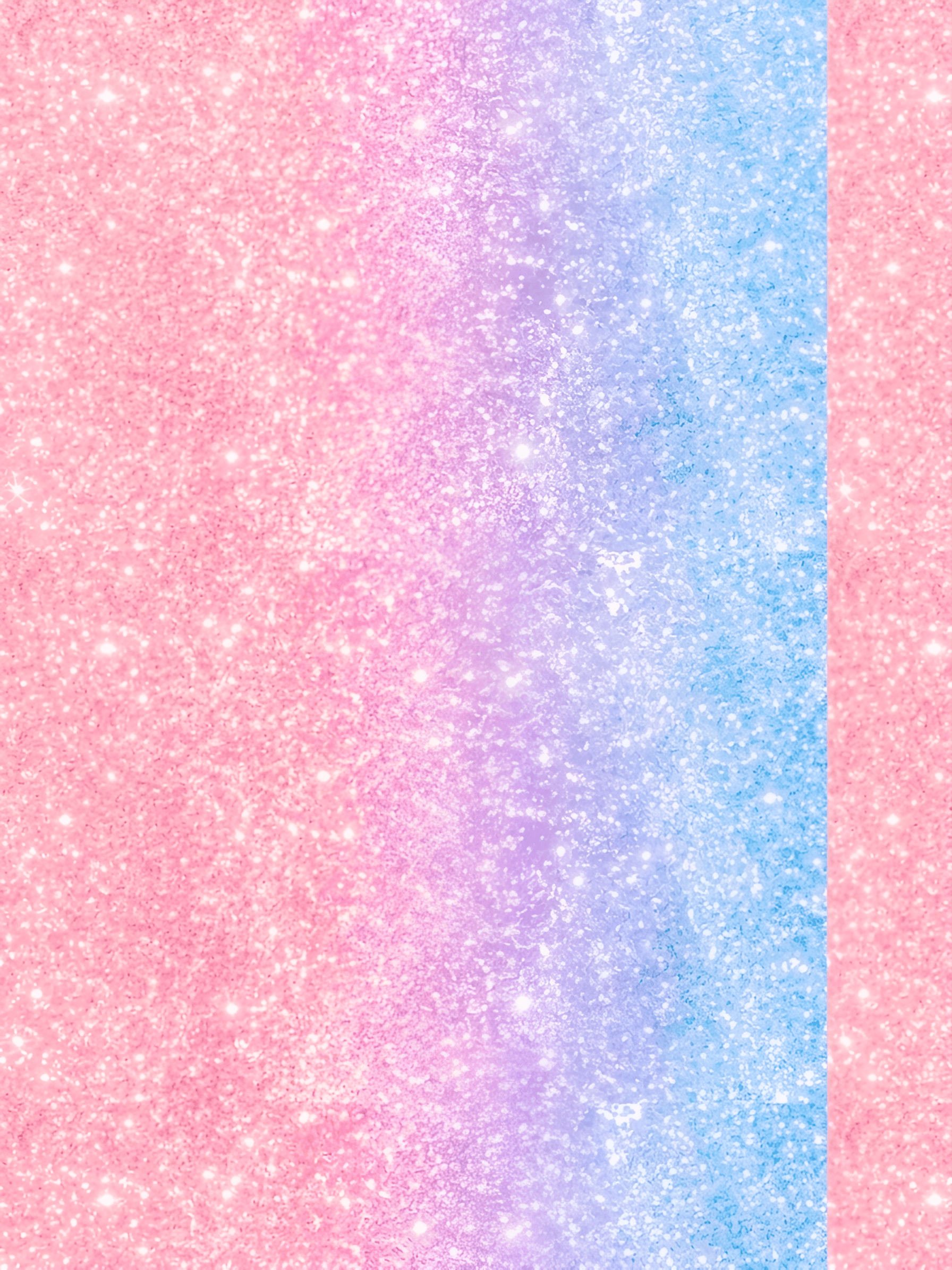 Enhance Glitter Gradient Background | AI Image Upscaling