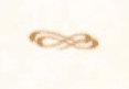 Before — original input
