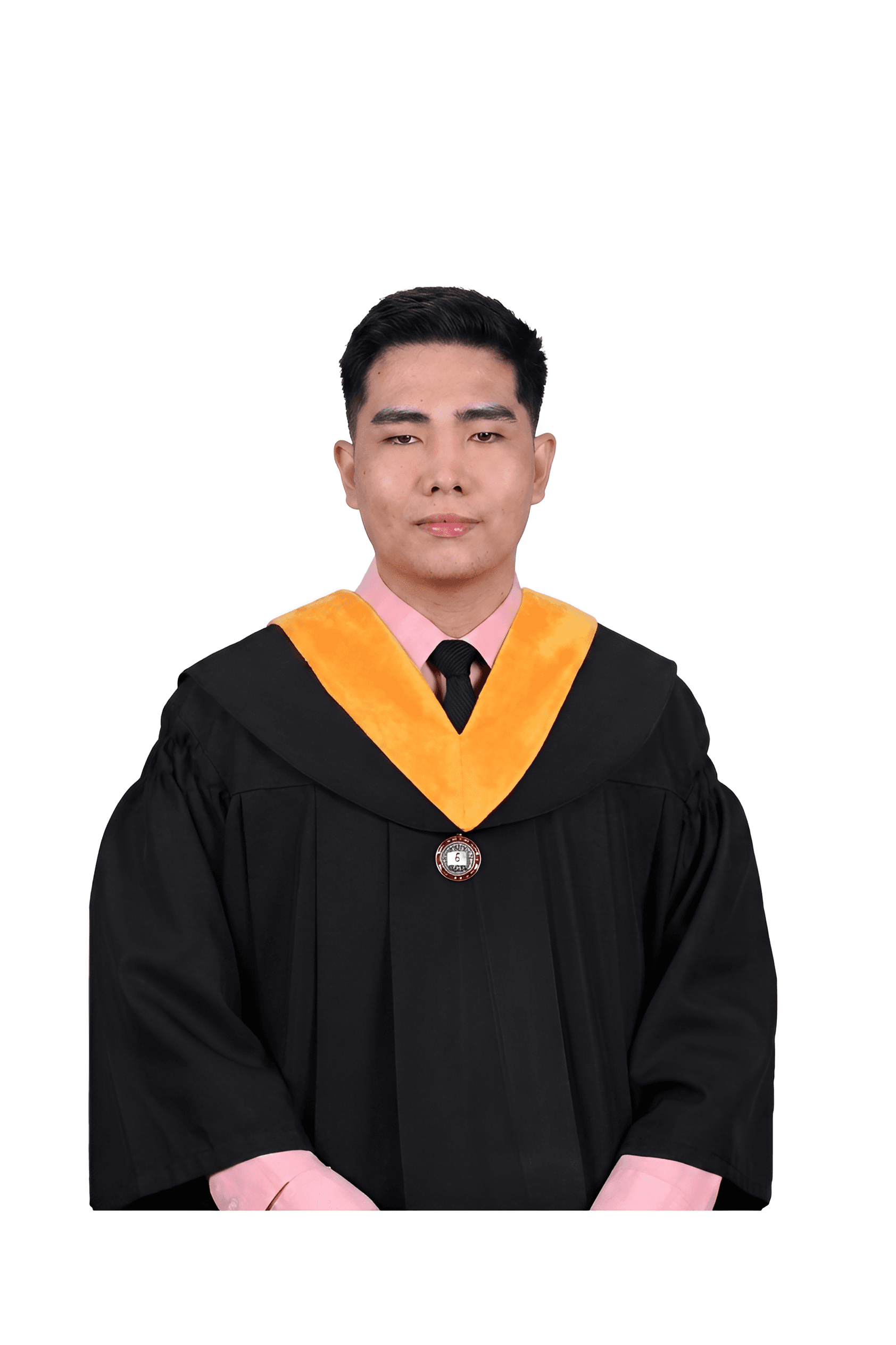 Achieve Picture-Perfect Graduation Photos with AI Enhancement