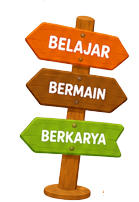Before — original input