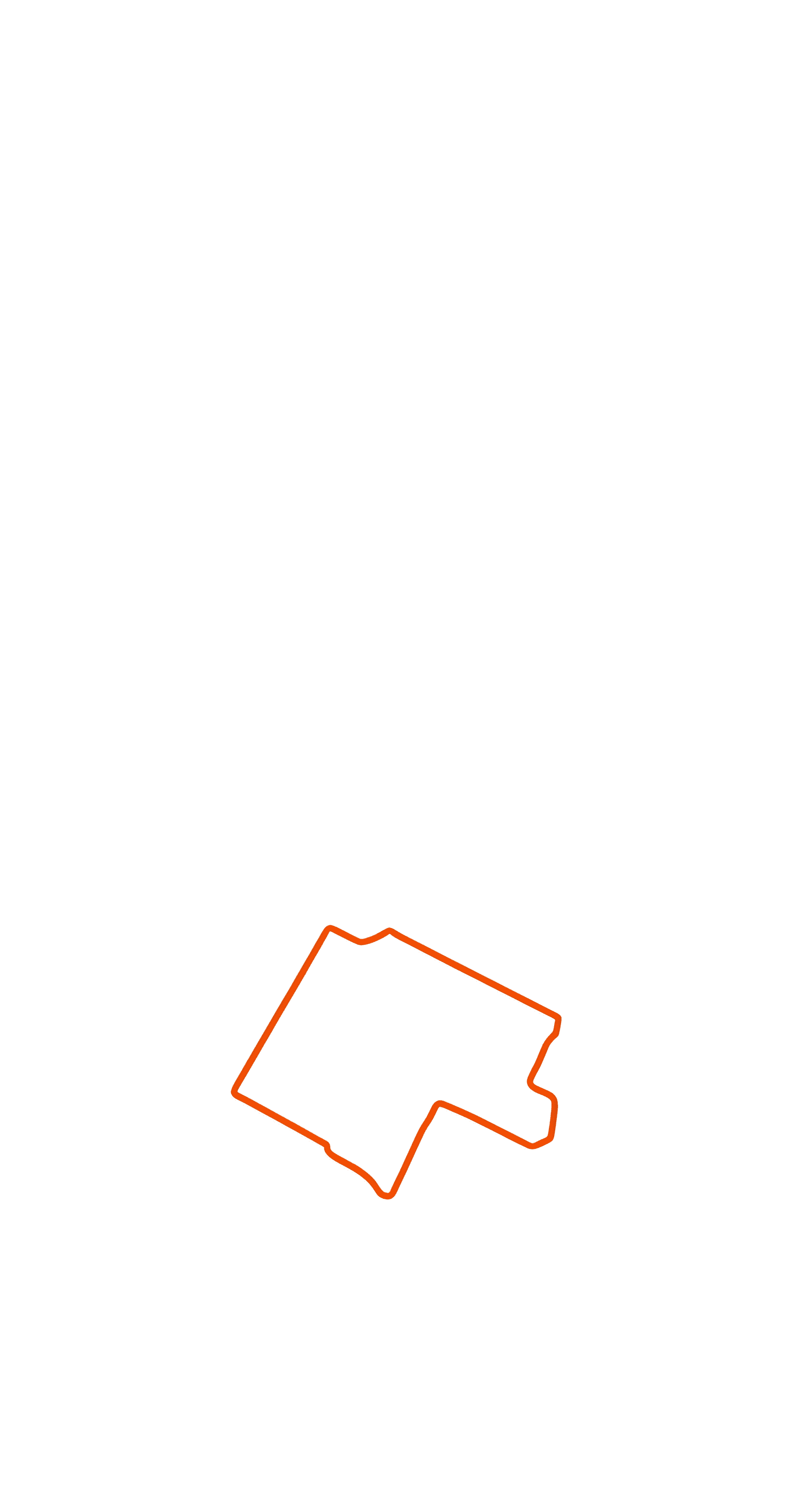 Smooth Jagged Graphics Instantly with AI Enhancement