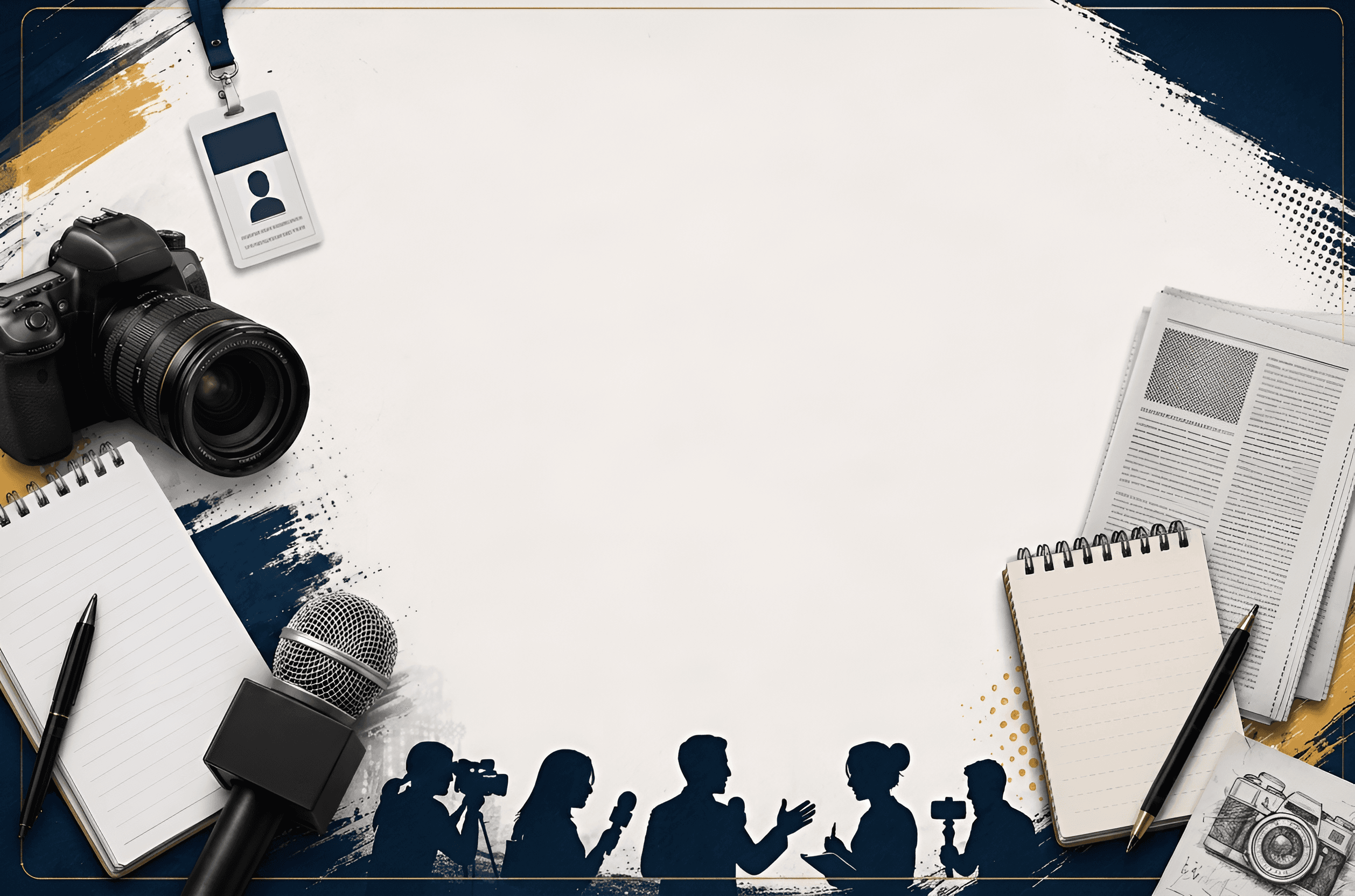 Sharpen Every Detail: AI Image Enhancement for Professional Media Graphics