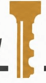 Before — original input