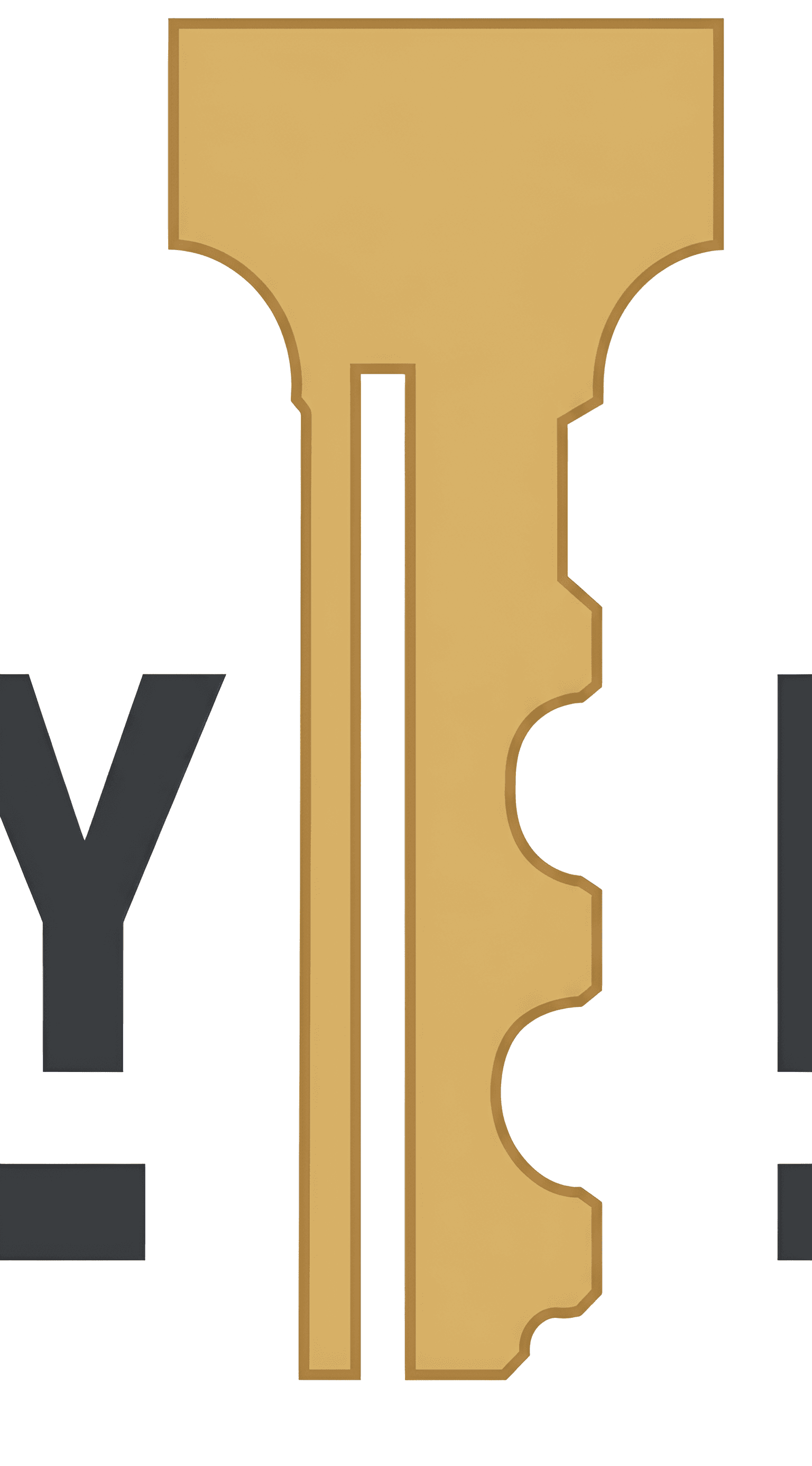 Transform Blurry Logos into Crystal-Clear Graphics with AI