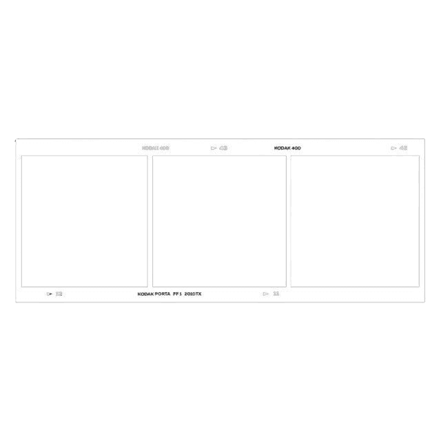 Before — original input