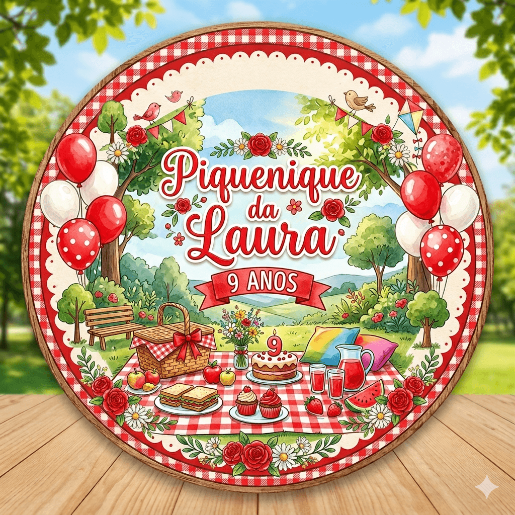 Before — original input