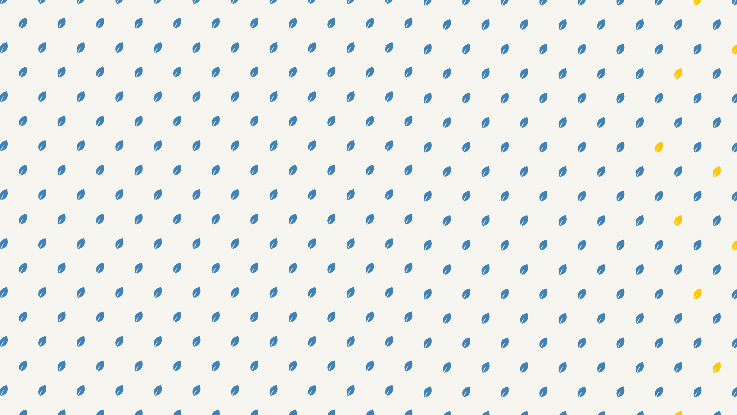 Before — original input