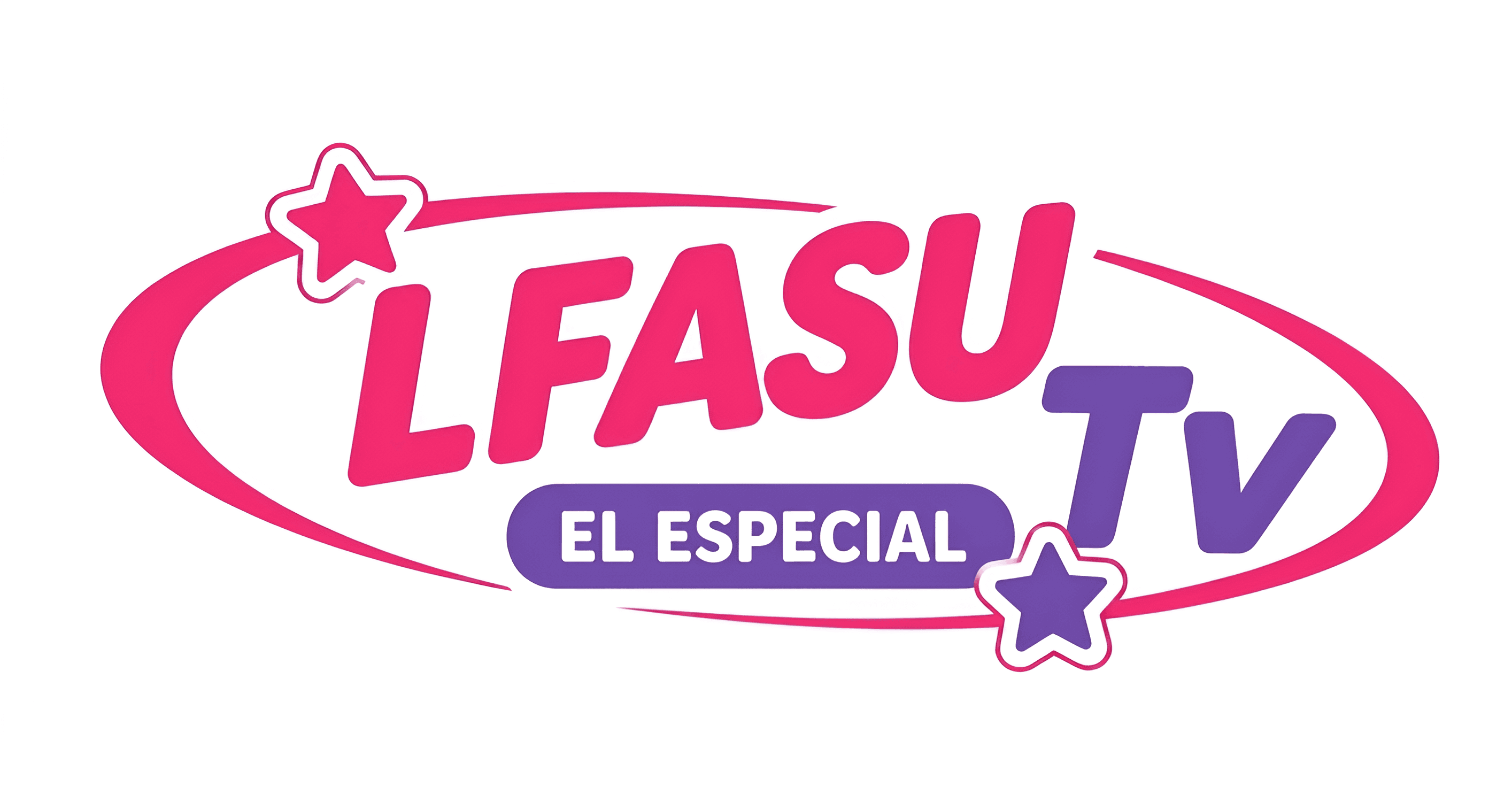 LFASU TV Logo Enhancement | Pristine Quality Maintained