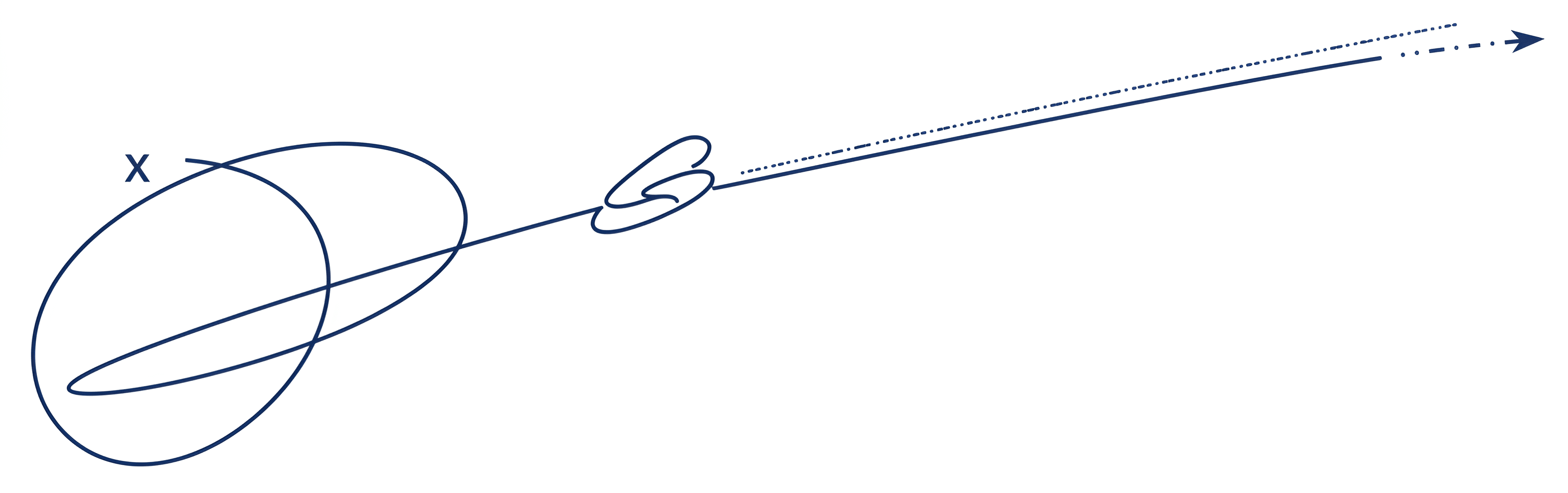 Bring Your Technical Drawings to Life with AI Enhancement