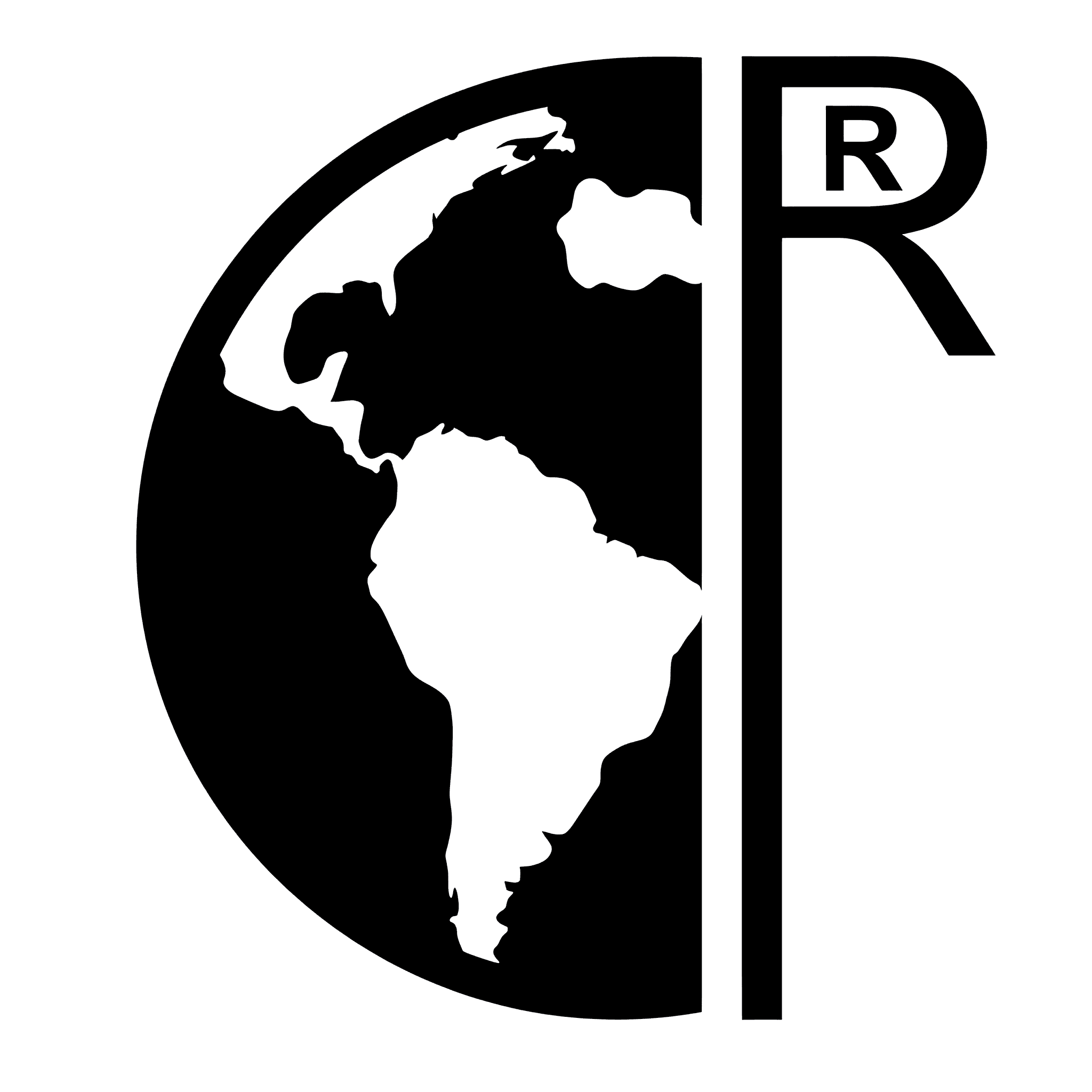 After — AI processed result