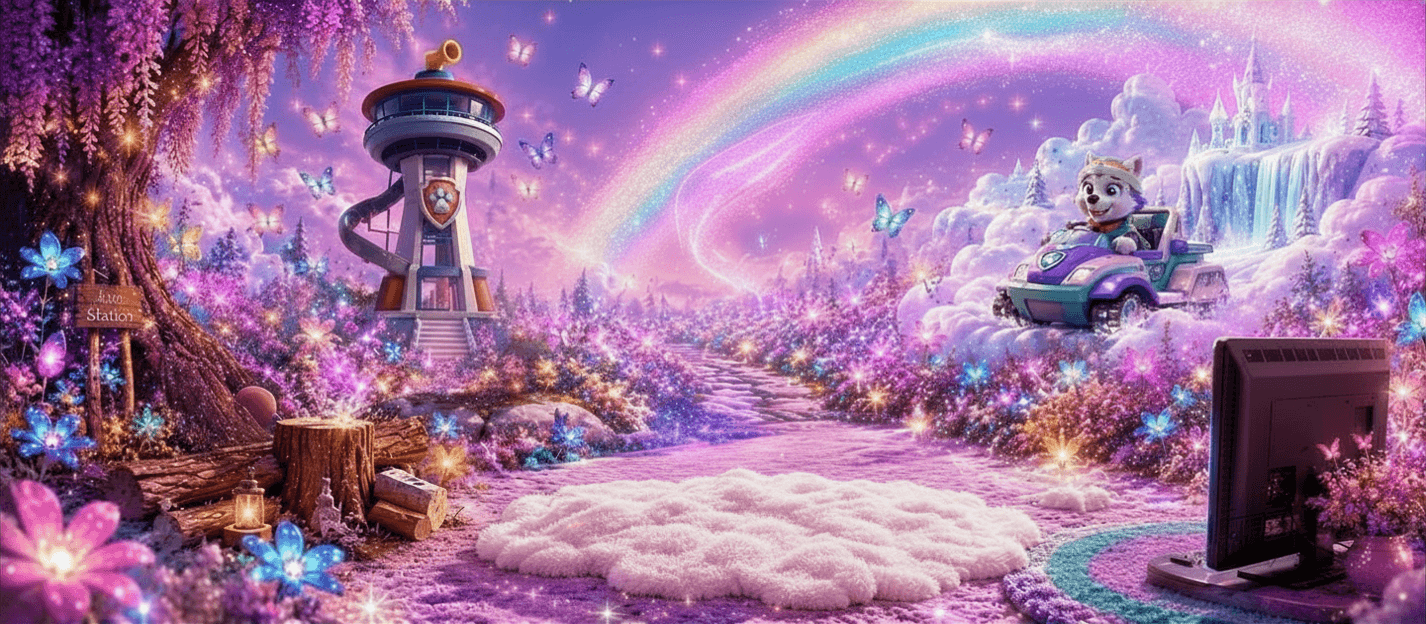 Before — original input