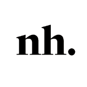 Before — original input
