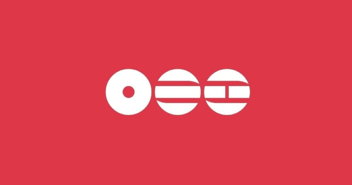 Before — original input