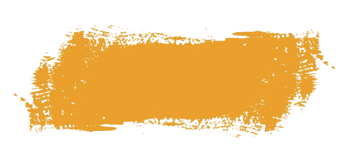 Before — original input