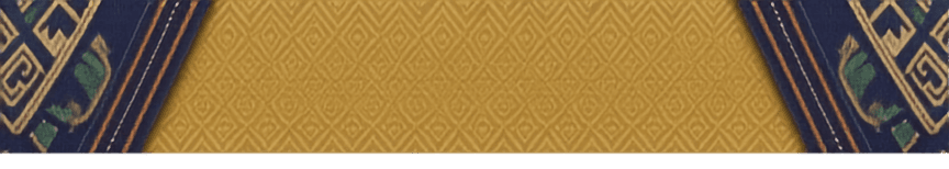 Before — original input