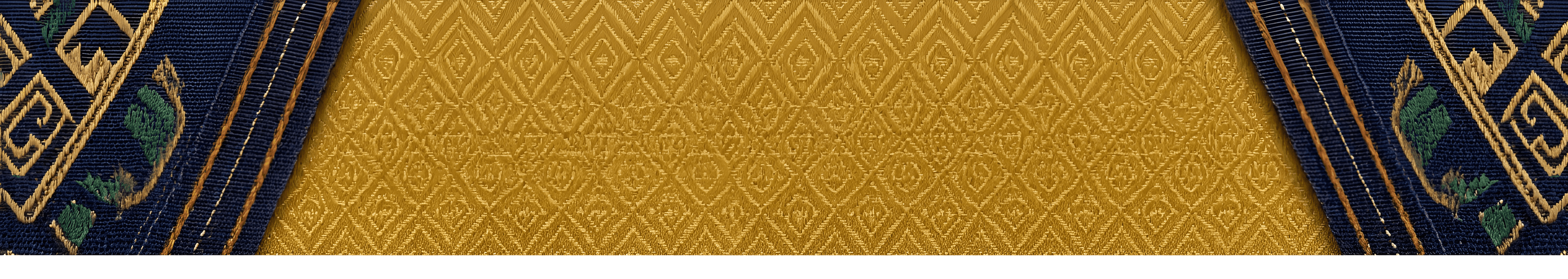 Uncover Hidden Detail: AI Image Enhancement for Intricate Patterns
