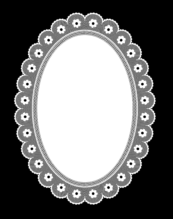 Before — original input